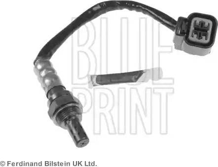 Blue Print ADC47014 - Sonda lambda www.autoricambi360.it