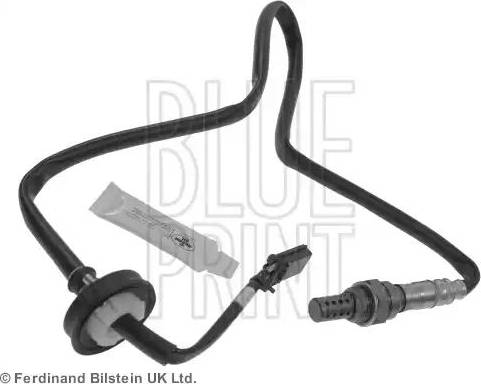 Blue Print ADC47015 - Sonda lambda www.autoricambi360.it