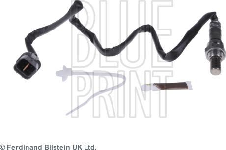 Blue Print ADC47018 - Sonda lambda www.autoricambi360.it