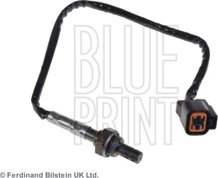 Blue Print ADC47013 - Sonda lambda www.autoricambi360.it