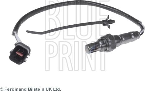 Blue Print ADC47012 - Sonda lambda www.autoricambi360.it