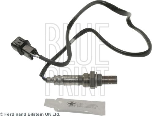 Blue Print ADC47017 - Sonda lambda www.autoricambi360.it