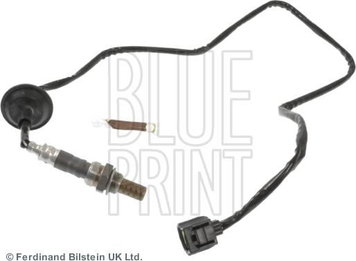 Blue Print ADC47035 - Sonda lambda www.autoricambi360.it