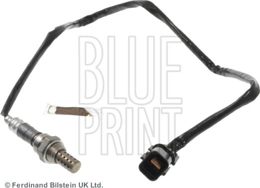 Blue Print ADC47036 - Sonda lambda www.autoricambi360.it
