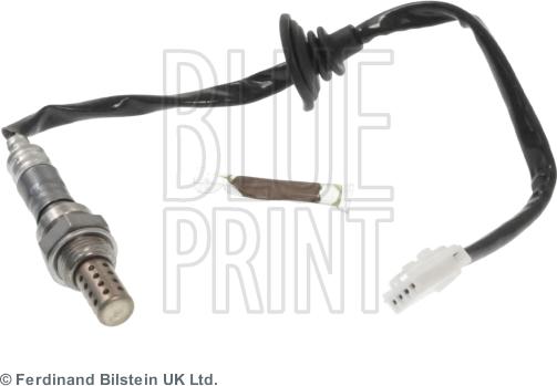 Blue Print ADC47030 - Sonda lambda www.autoricambi360.it
