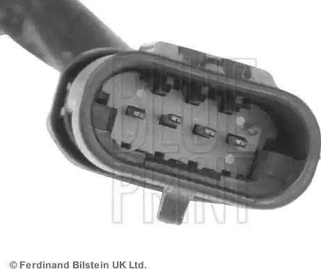 Blue Print ADC47038 - Sonda lambda www.autoricambi360.it