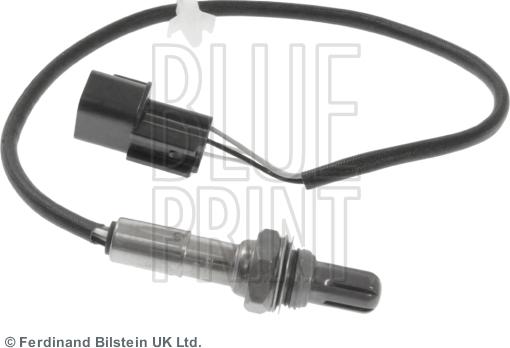 Blue Print ADC47033 - Sonda lambda www.autoricambi360.it