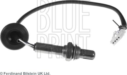 Blue Print ADC47032 - Sonda lambda www.autoricambi360.it