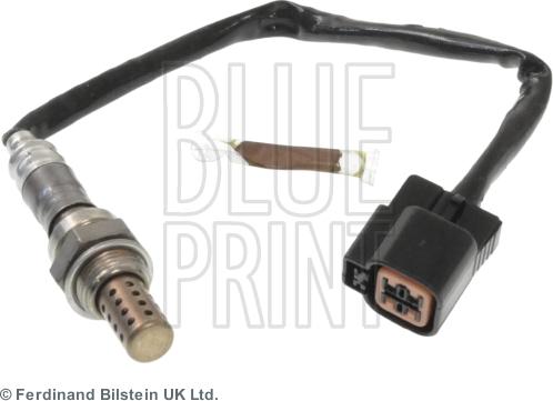 Blue Print ADC47029 - Sonda lambda www.autoricambi360.it