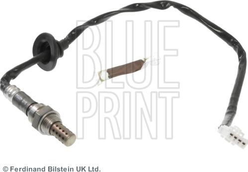 Blue Print ADC47028 - Sonda lambda www.autoricambi360.it