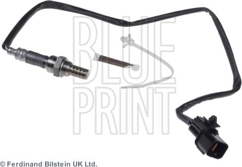 Blue Print ADC47023 - Sonda lambda www.autoricambi360.it