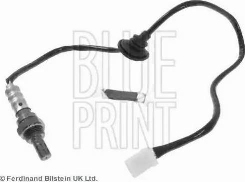 Blue Print ADC47027 - Sonda lambda www.autoricambi360.it