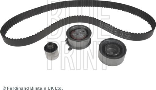 Blue Print ADC47342 - Kit cinghie dentate www.autoricambi360.it