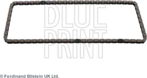 Blue Print ADC47351 - Catena distribuzione www.autoricambi360.it