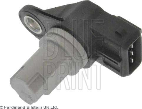 Blue Print ADC47208 - Sensore, Posizione albero a camme www.autoricambi360.it