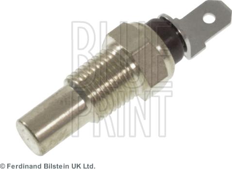 Blue Print ADC47207 - Sensore, Temperatura refrigerante www.autoricambi360.it