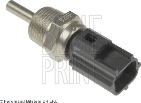 Blue Print ADC47218 - Sensore, Temperatura refrigerante www.autoricambi360.it