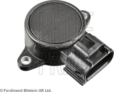 Blue Print ADC47225 - Sensore, Regolazione valvola farfalla www.autoricambi360.it