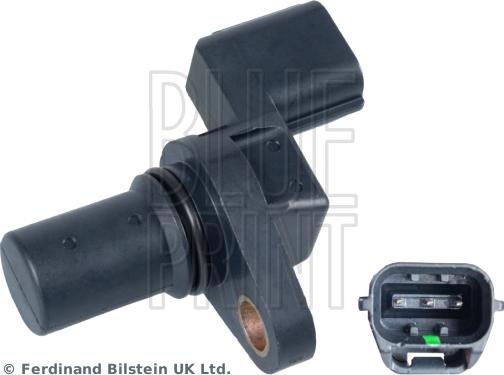 Blue Print ADC47221 - Sensore, Posizione albero a camme www.autoricambi360.it