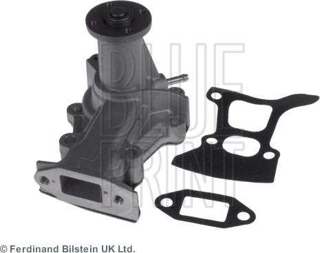Blue Print ADD69109 - Pompa acqua www.autoricambi360.it