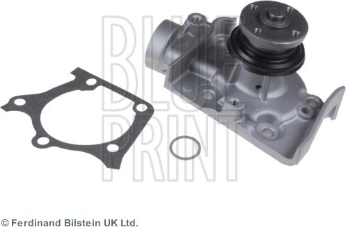 Blue Print ADD69110 - Pompa acqua www.autoricambi360.it