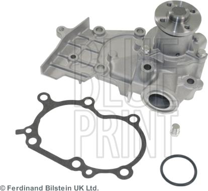 Blue Print ADD69121 - Pompa acqua www.autoricambi360.it