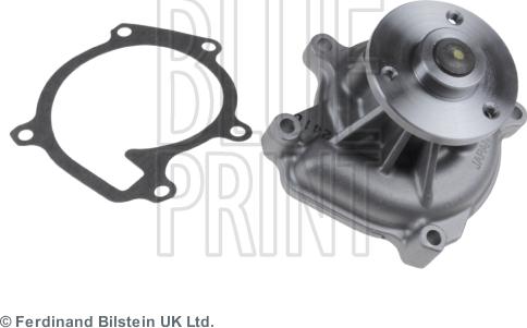 Blue Print ADD69123 - Pompa acqua www.autoricambi360.it
