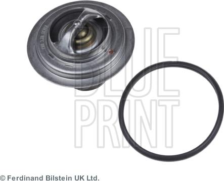 Blue Print ADD69211 - Termostato, Refrigerante www.autoricambi360.it