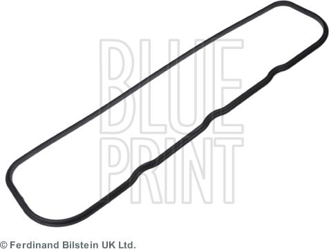 Blue Print ADD66705 - Guarnizione, Copritestata www.autoricambi360.it