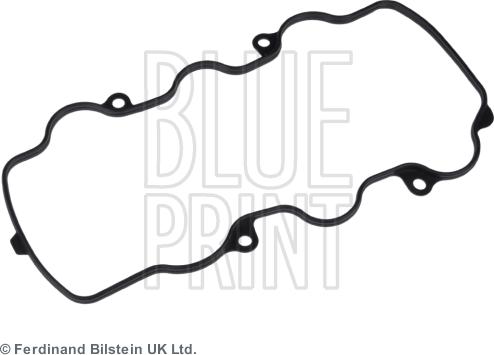 Blue Print ADD66703 - Guarnizione, Copritestata www.autoricambi360.it