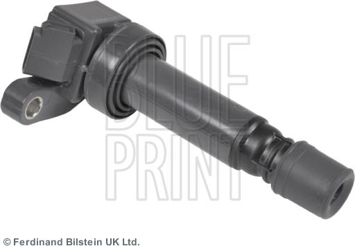 Blue Print ADD61486 - Bobina d'accensione www.autoricambi360.it