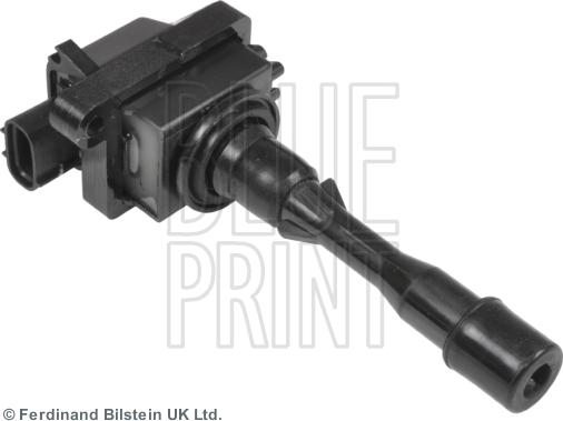 Blue Print ADD61487 - Bobina d'accensione www.autoricambi360.it