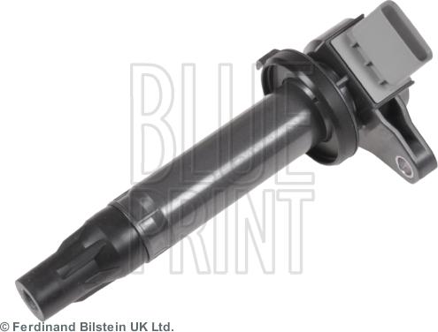 Blue Print ADD61475C - Bobina d'accensione www.autoricambi360.it