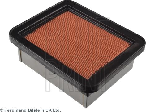Blue Print ADD62203 - Filtro aria www.autoricambi360.it