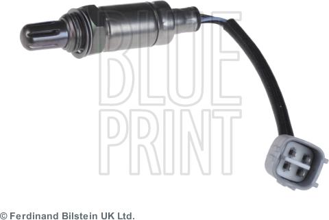 Blue Print ADD67009 - Sonda lambda www.autoricambi360.it