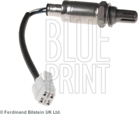 Blue Print ADD67005 - Sonda lambda www.autoricambi360.it