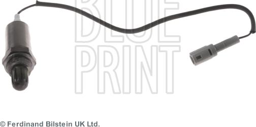 Blue Print ADD67003 - Sonda lambda www.autoricambi360.it