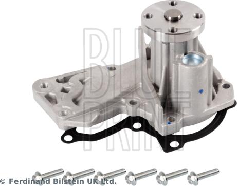 Blue Print ADF129104 - Pompa acqua www.autoricambi360.it