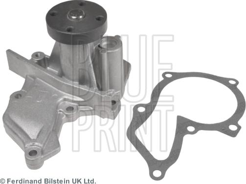 Blue Print ADF129103 - Pompa acqua www.autoricambi360.it
