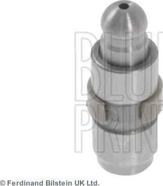 Blue Print ADF126101 - Punteria www.autoricambi360.it