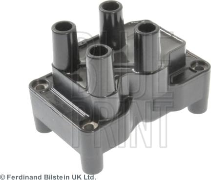 Blue Print ADF121401C - Bobina d'accensione www.autoricambi360.it