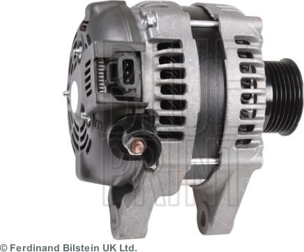 Blue Print ADF121101C - Alternatore www.autoricambi360.it