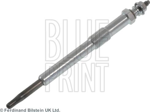 Blue Print ADF121801 - Candeletta www.autoricambi360.it