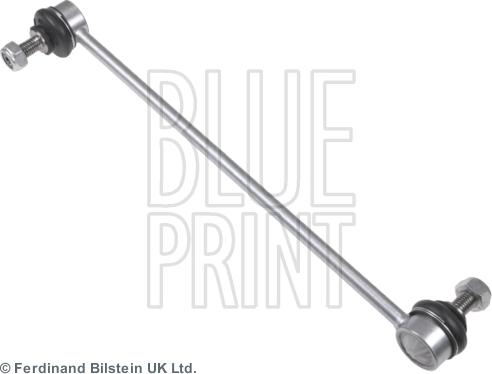 Blue Print ADF128501 - Asta / Puntone, Stabilizzatore www.autoricambi360.it