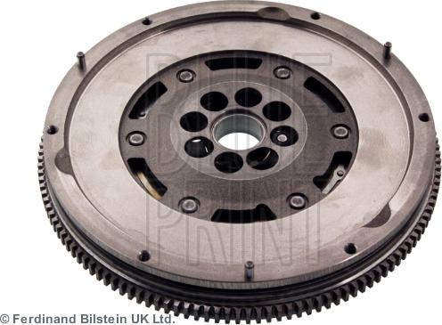 Blue Print ADF123504 - Volano www.autoricambi360.it