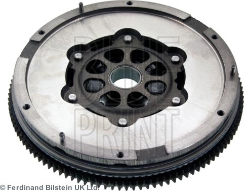 Blue Print ADF123506 - Volano www.autoricambi360.it
