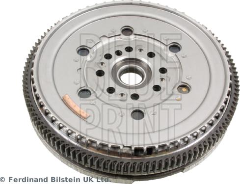 Blue Print ADF123502 - Volano www.autoricambi360.it