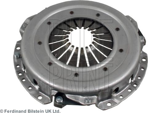 Blue Print ADF123205N - Spingidisco frizione www.autoricambi360.it