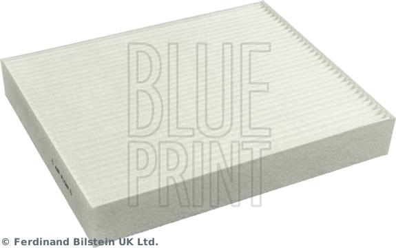 Blue Print ADF122530 - Filtro, Aria abitacolo www.autoricambi360.it