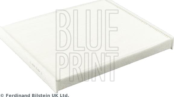 Blue Print ADF122532 - Filtro, Aria abitacolo www.autoricambi360.it